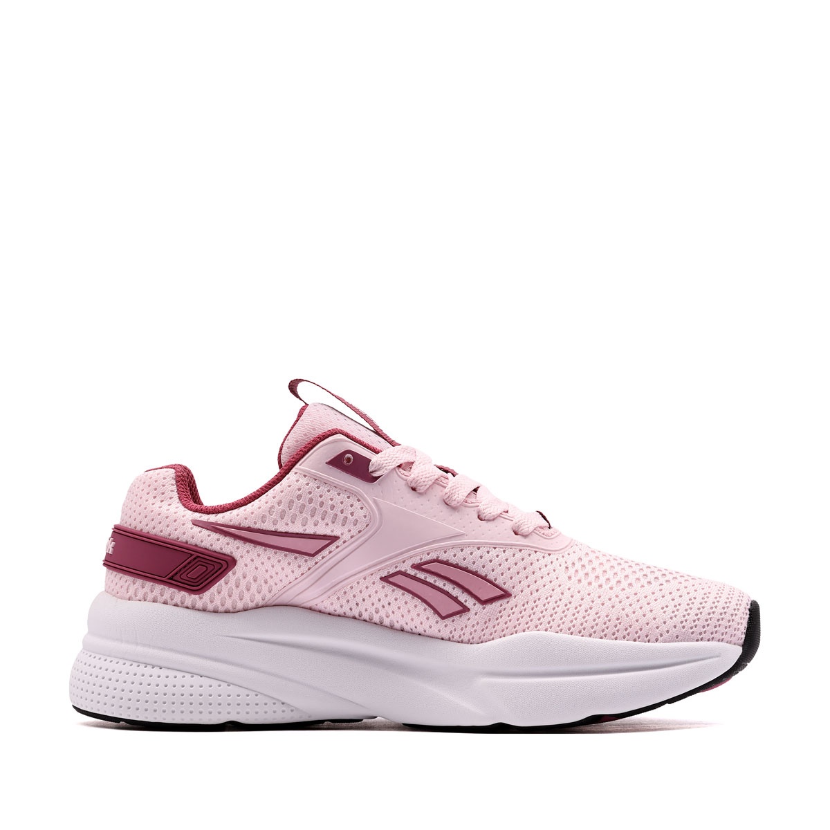 Reebok Relora Adidași damă 100262390