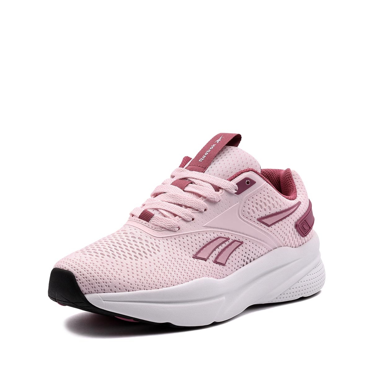 Reebok Relora Adidași damă 100262390