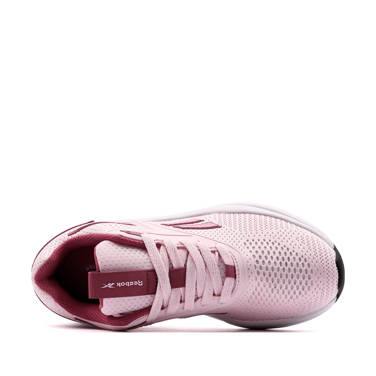 Reebok Relora Adidași damă 100262390