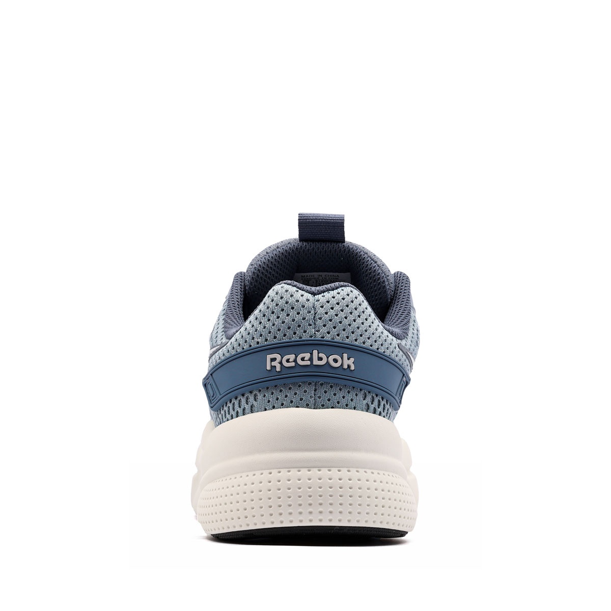 Reebok Relora Adidași damă 100262391