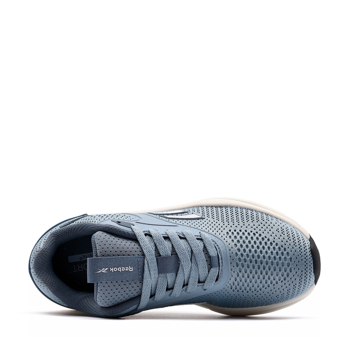 Reebok Relora Adidași damă 100262391