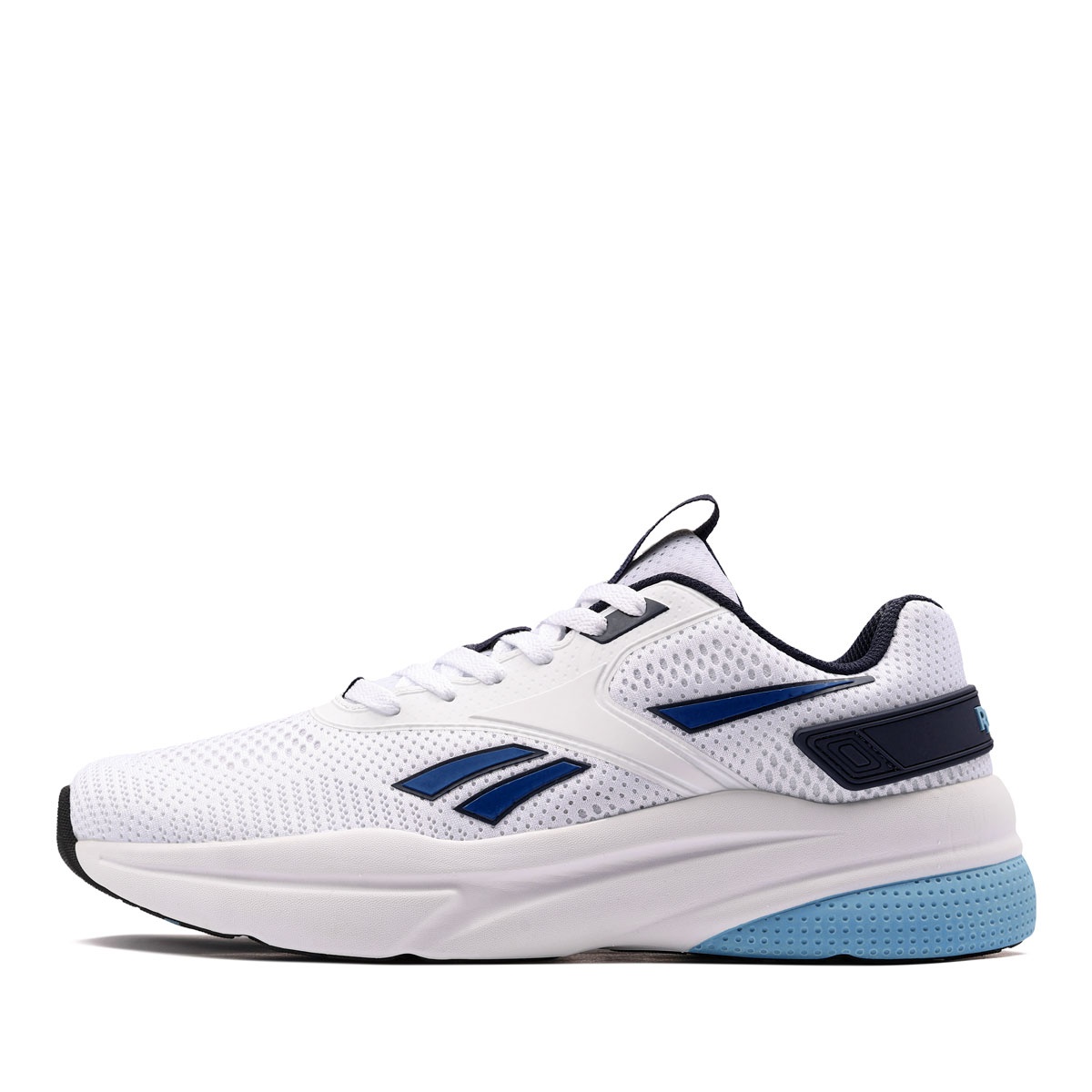 Reebok Relora Adidași bărbați 100262515