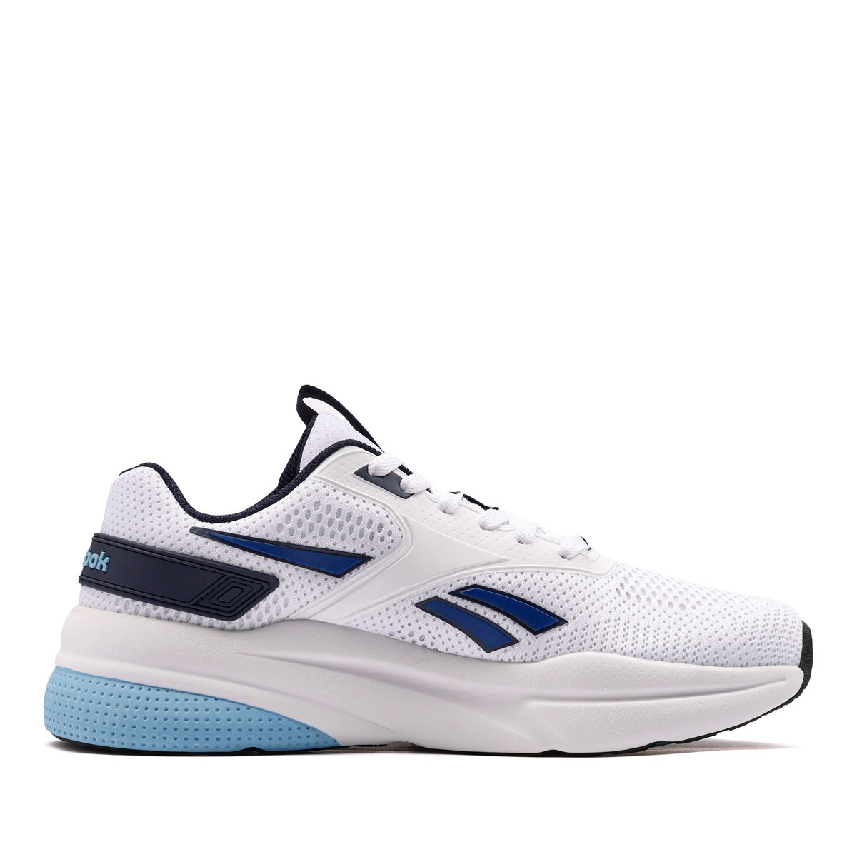 Reebok Relora Adidași bărbați 100262515
