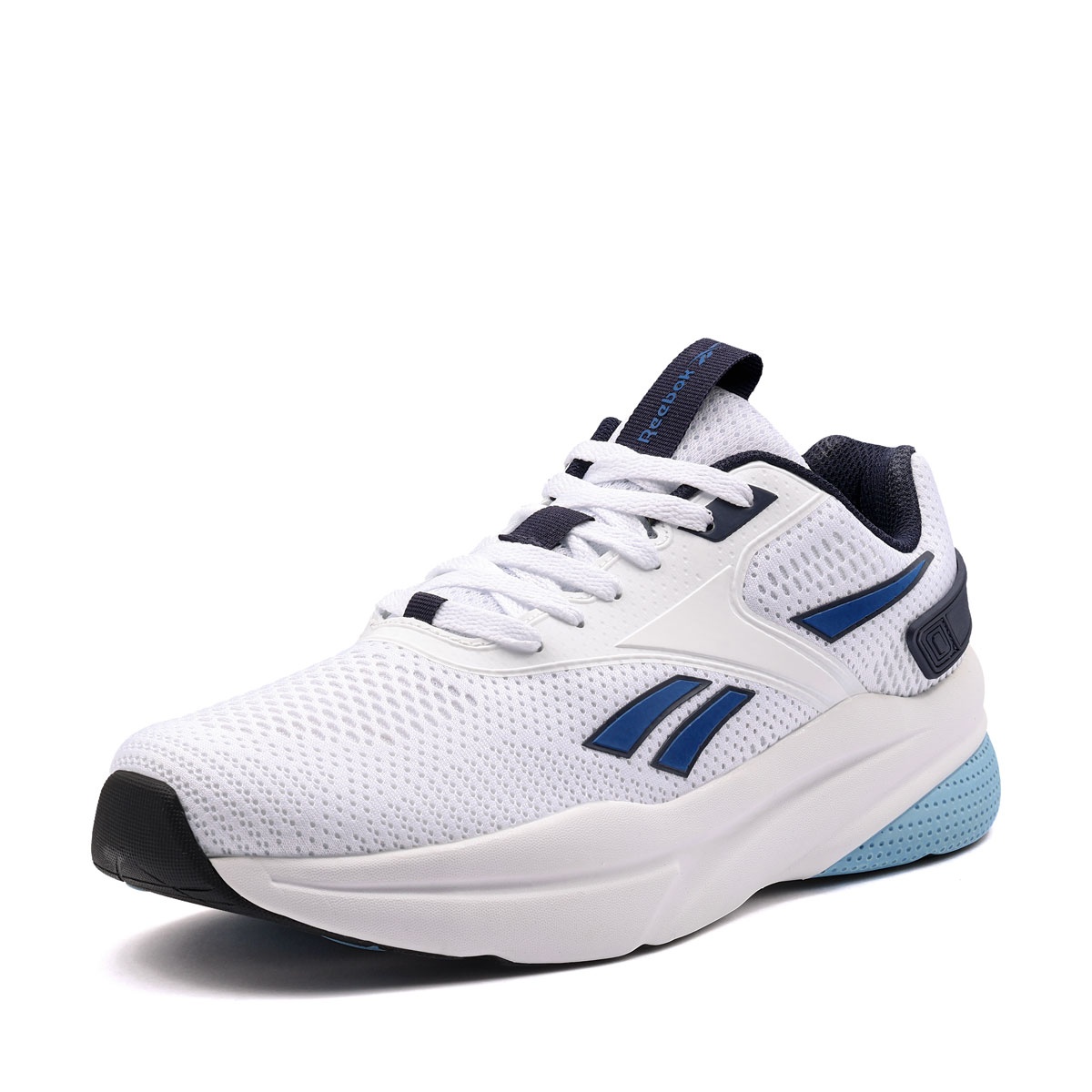 Reebok Relora Adidași bărbați 100262515