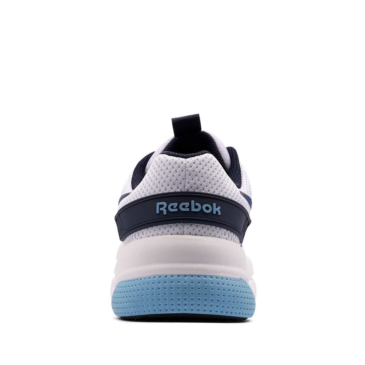Reebok Relora Adidași bărbați 100262515