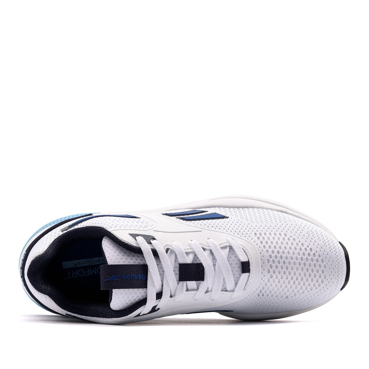 Reebok Relora Adidași bărbați 100262515