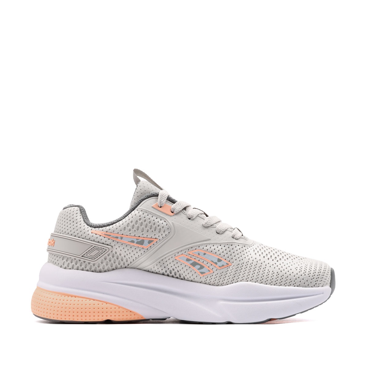 Reebok Relora Adidași damă 100262518