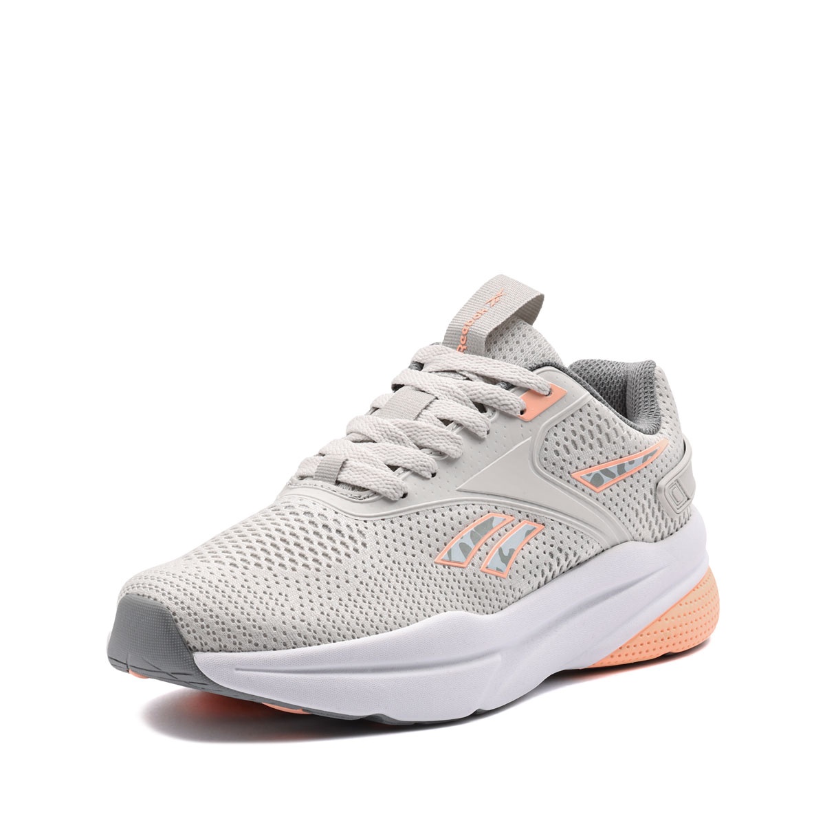 Reebok Relora Adidași damă 100262518