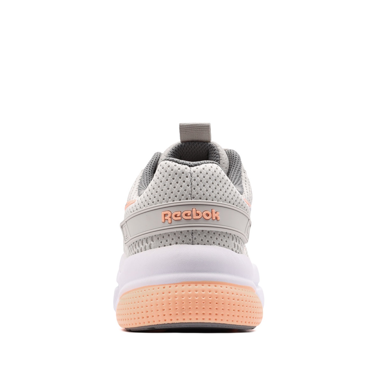 Reebok Relora Adidași damă 100262518