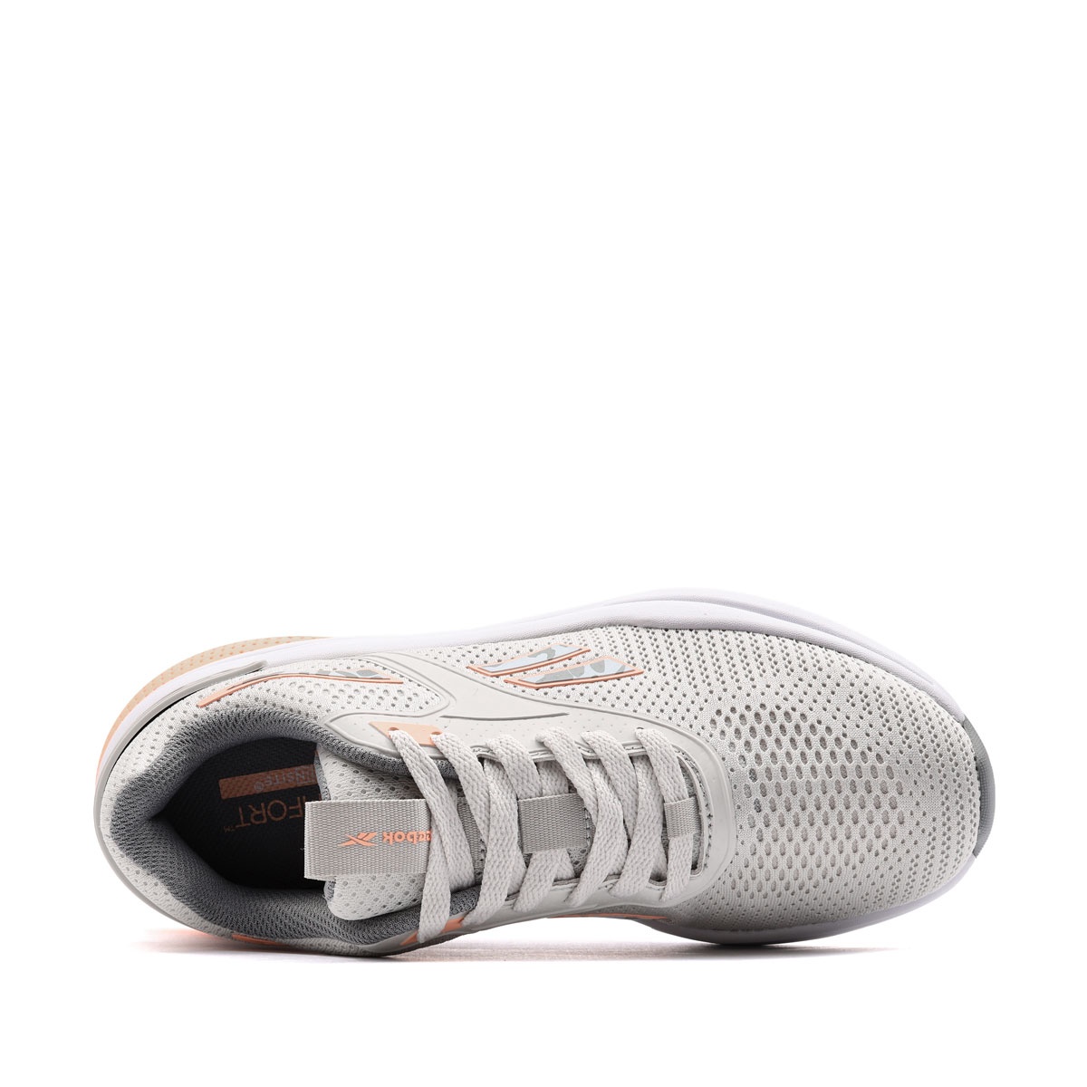 Reebok Relora Adidași damă 100262518
