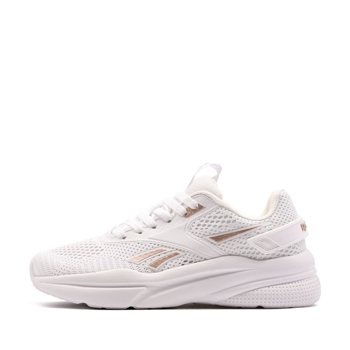 Reebok Relora Adidași damă 100272050