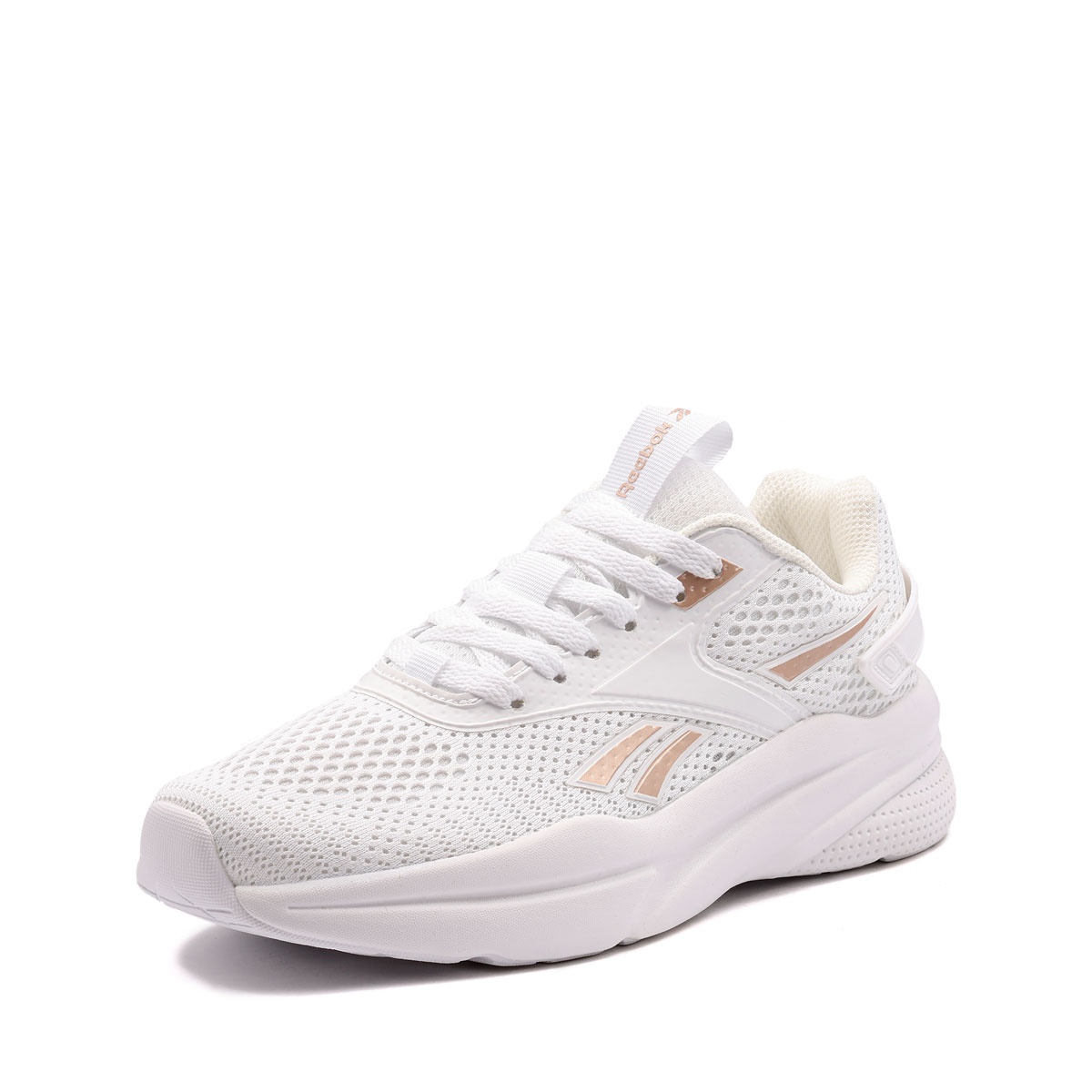 Reebok Relora Adidași damă 100272050