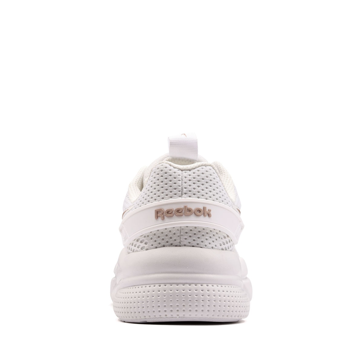 Reebok Relora Adidași damă 100272050