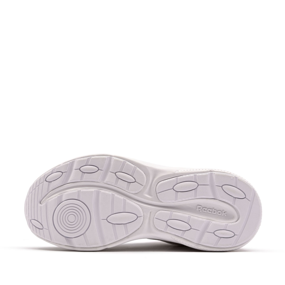 Reebok Relora Adidași damă 100272050