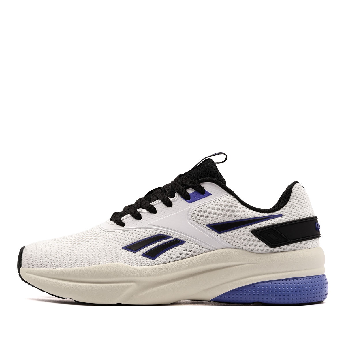 Reebok Relora Adidași bărbați 100272051