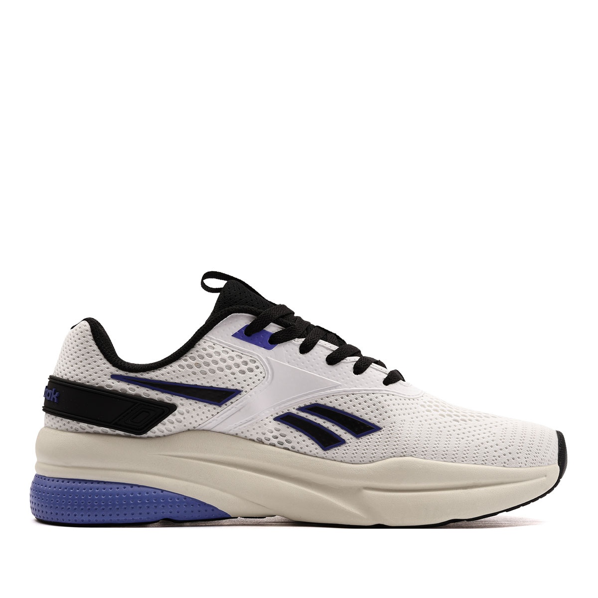 Reebok Relora Adidași bărbați 100272051