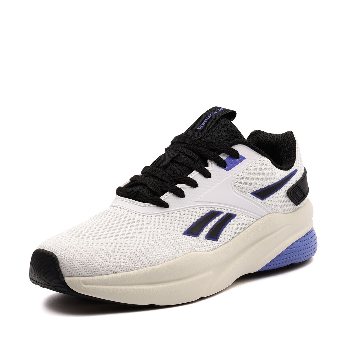 Reebok Relora Adidași bărbați 100272051