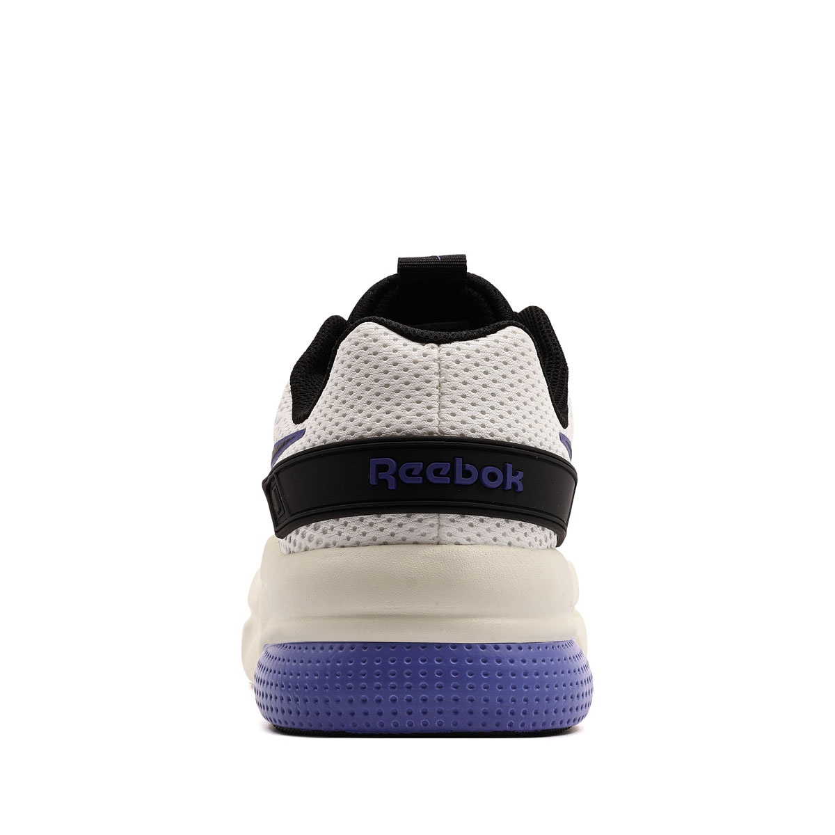 Reebok Relora Adidași bărbați 100272051
