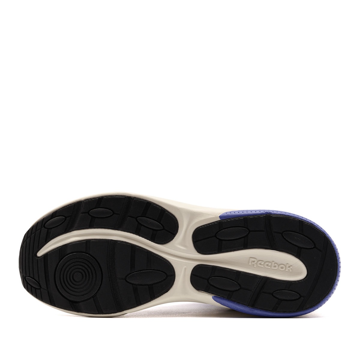 Reebok Relora Adidași bărbați 100272051