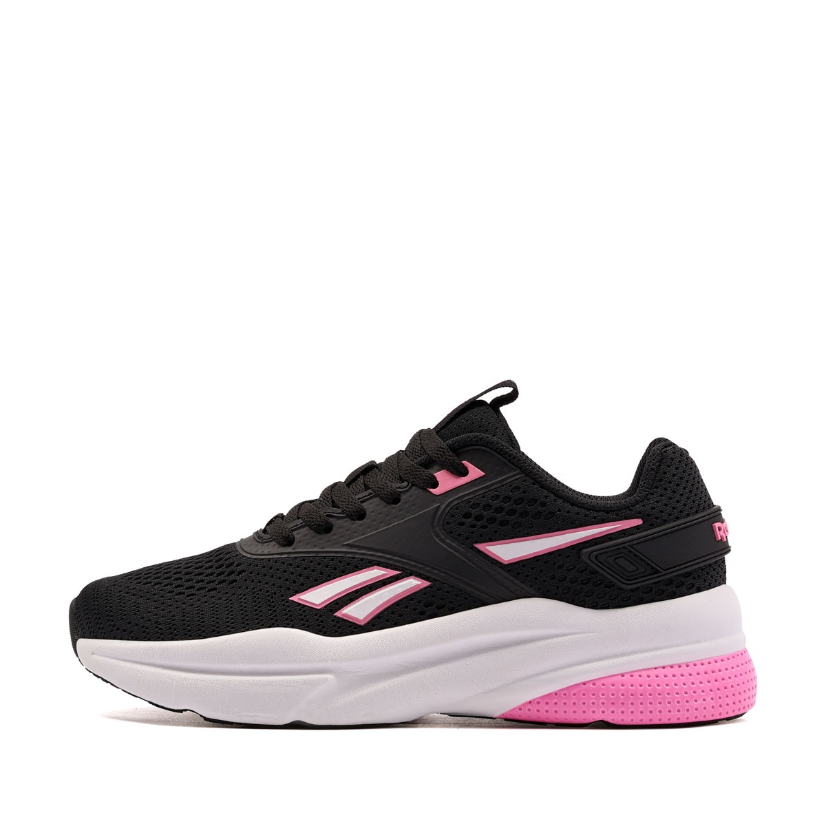 Reebok Relora Adidași damă 100272052