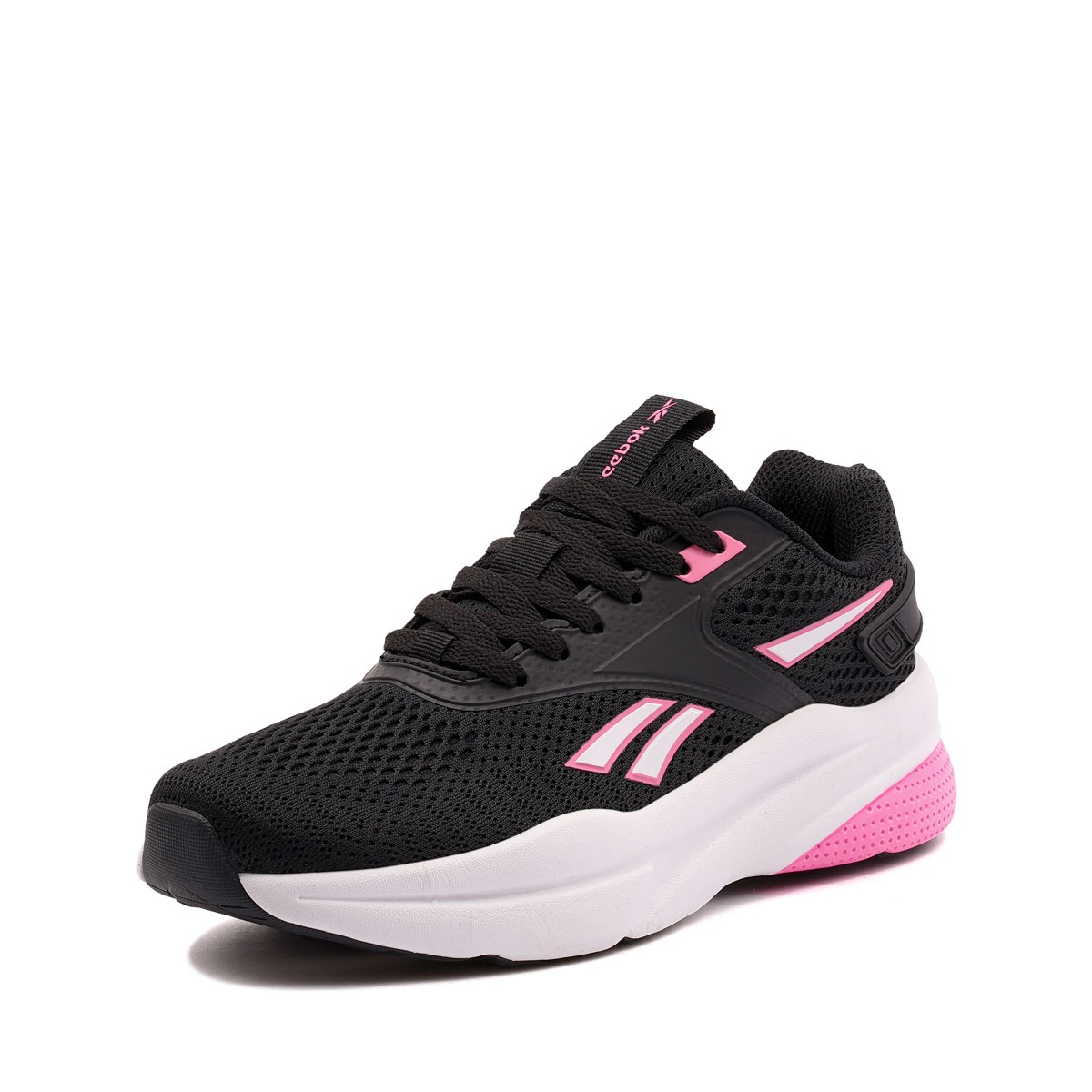 Reebok Relora Adidași damă 100272052
