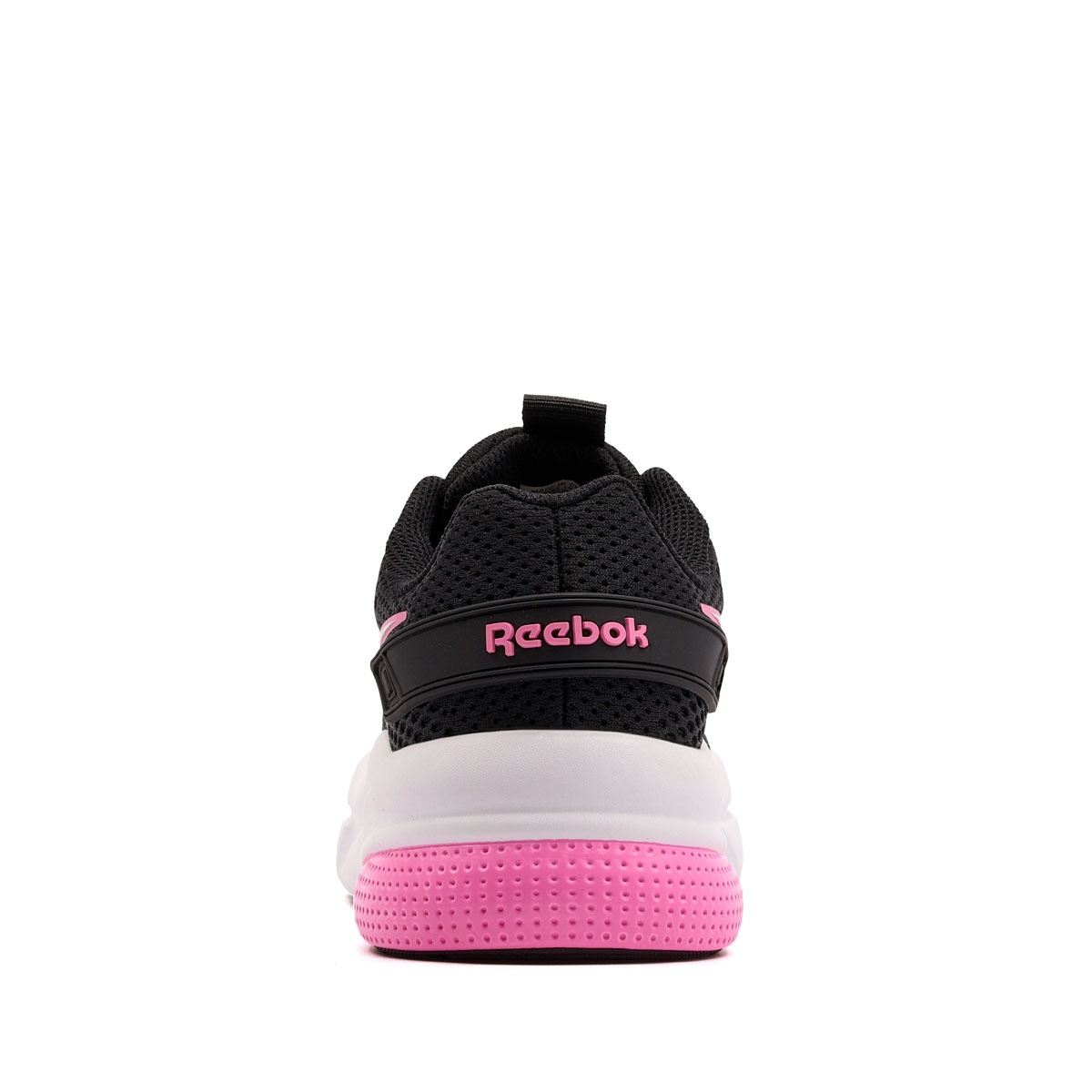 Reebok Relora Adidași damă 100272052