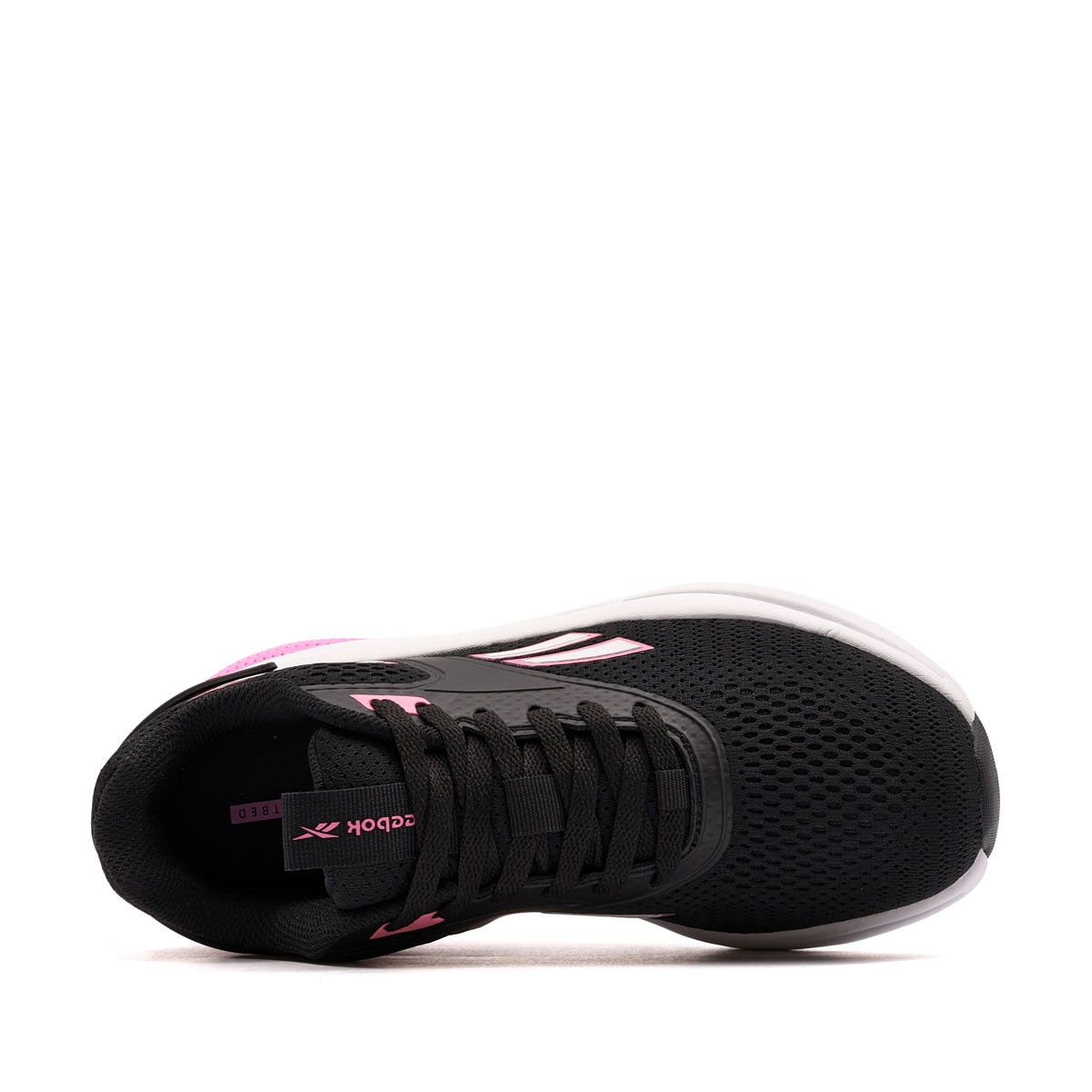 Reebok Relora Adidași damă 100272052