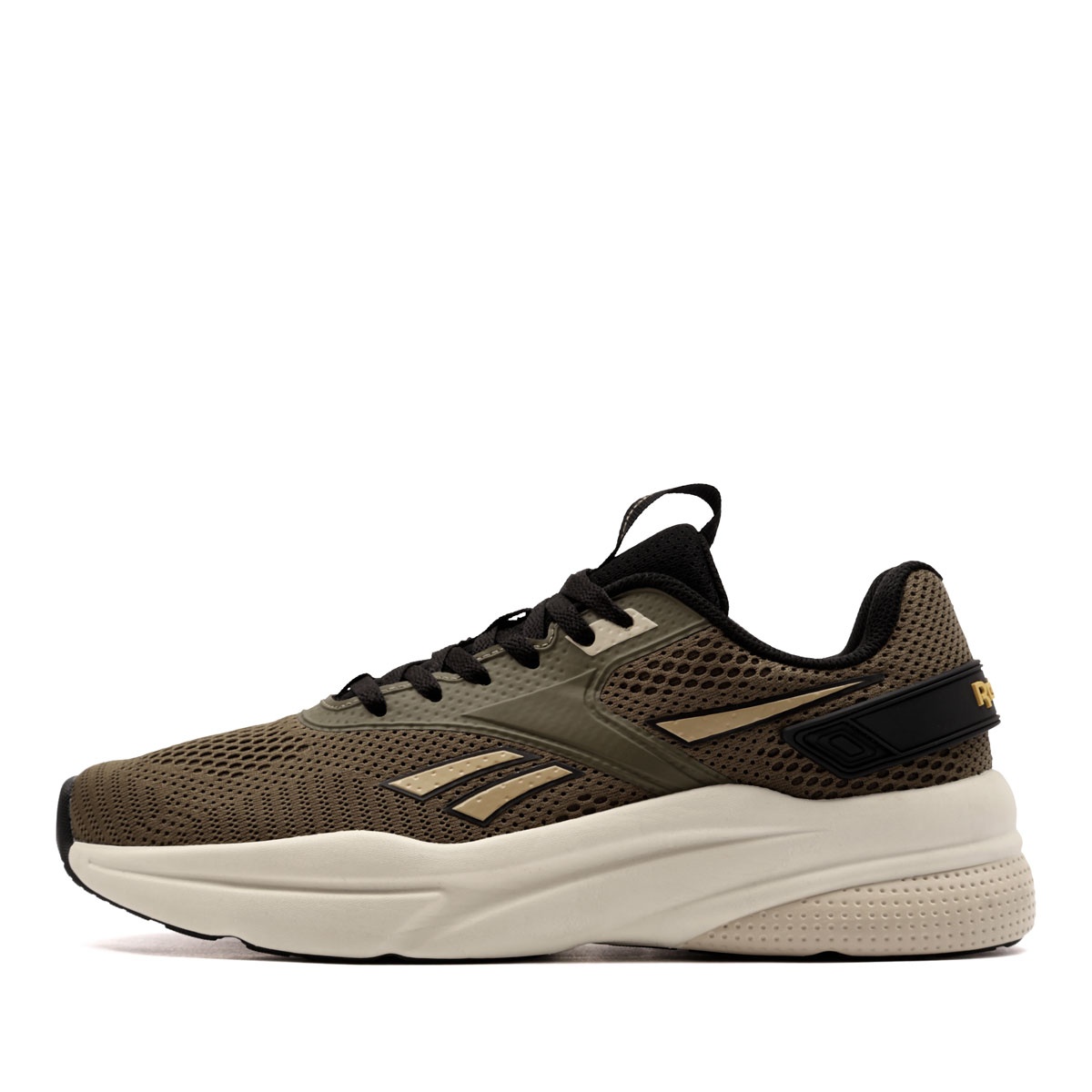 Reebok Relora Adidași bărbați 100272053