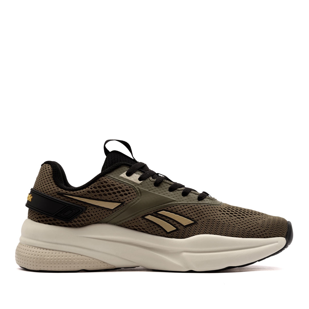 Reebok Relora Adidași bărbați 100272053