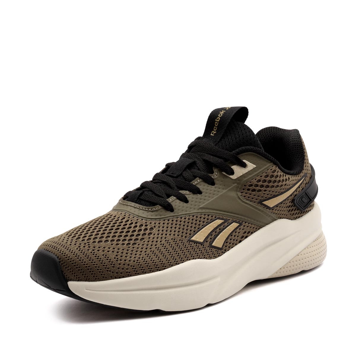 Reebok Relora Adidași bărbați 100272053