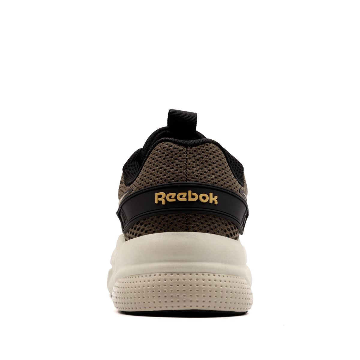 Reebok Relora Adidași bărbați 100272053