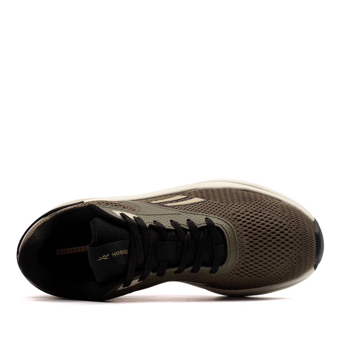 Reebok Relora Adidași bărbați 100272053