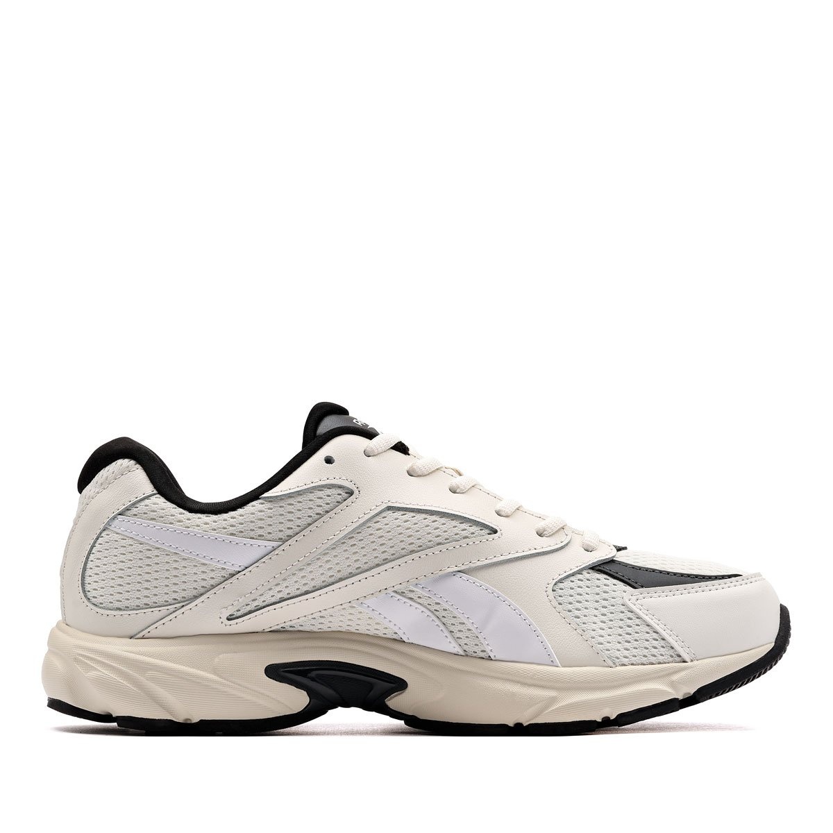 Reebok Road Prime Adidași bărbați 100208662