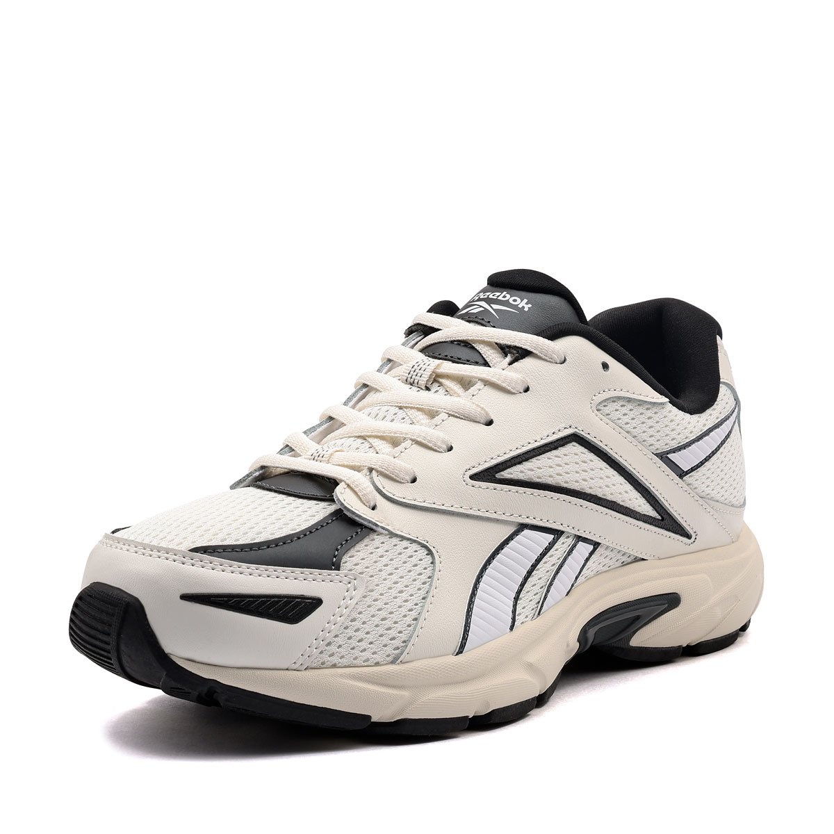 Reebok Road Prime Adidași bărbați 100208662