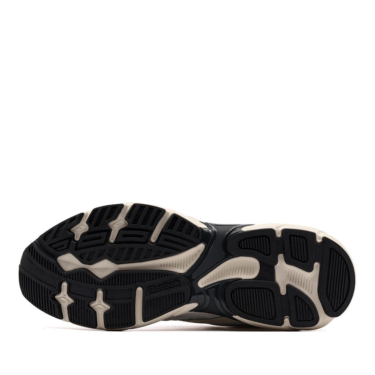 Reebok Road Prime Adidași bărbați 100208662