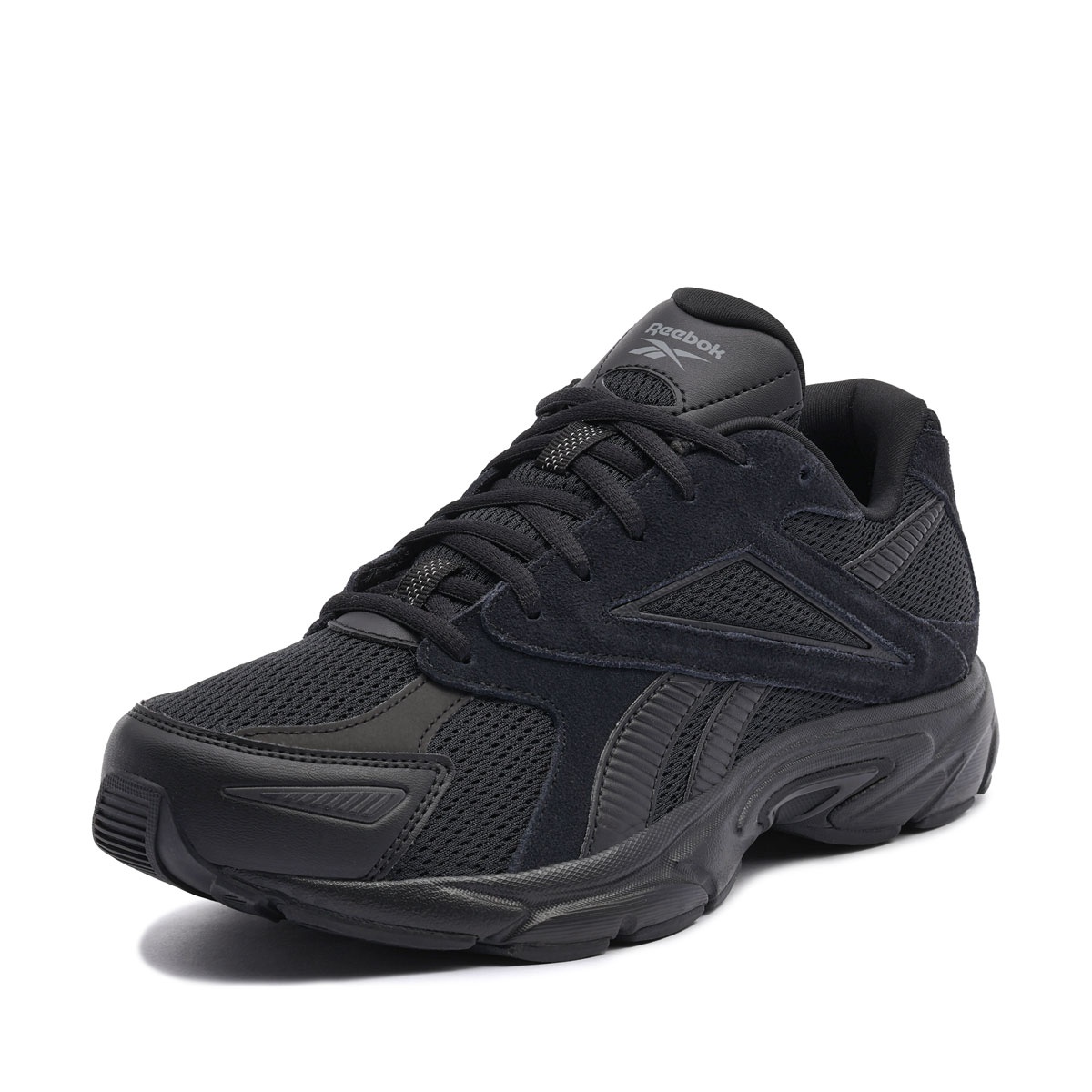 Reebok Road Prime Adidași bărbați 100216778