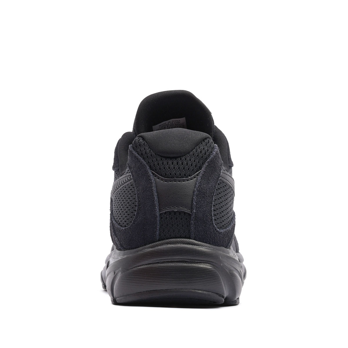 Reebok Road Prime Adidași bărbați 100216778