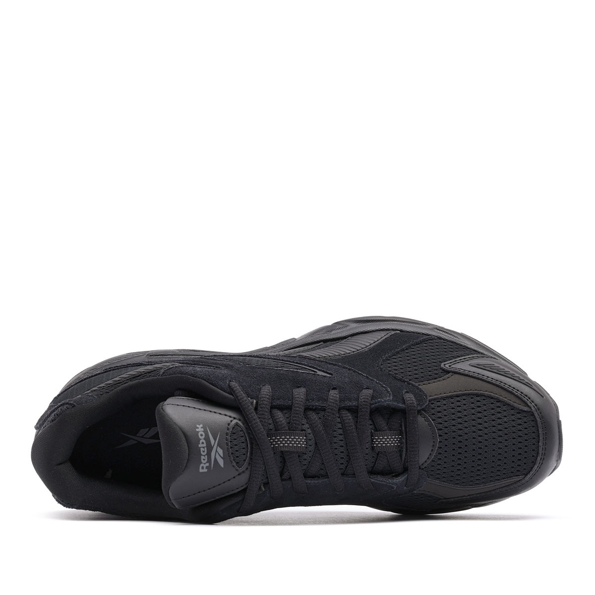 Reebok Road Prime Adidași bărbați 100216778
