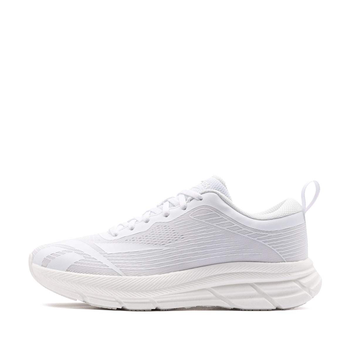 Reebok Road Strider Adidași 100239228