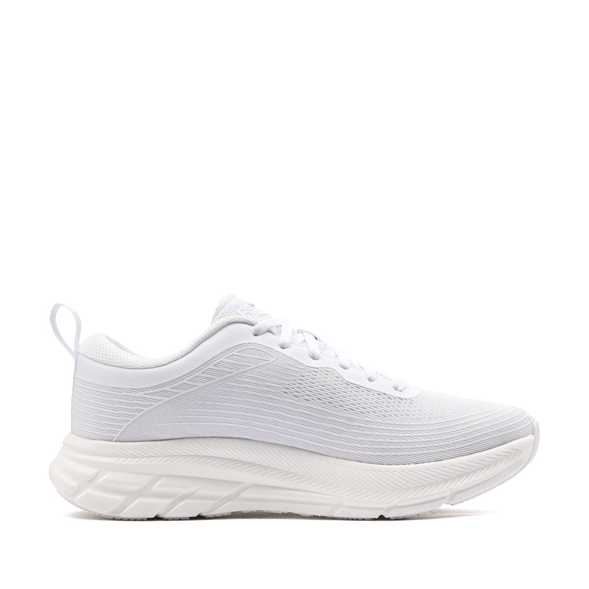 Reebok Road Strider Adidași 100239228