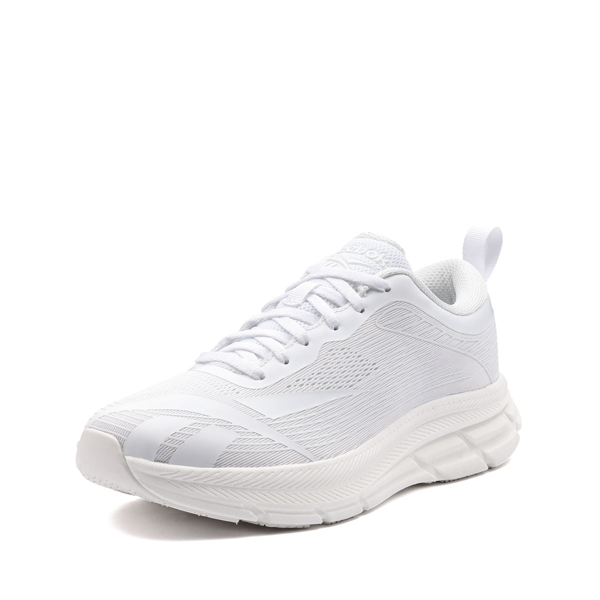 Reebok Road Strider Adidași 100239228