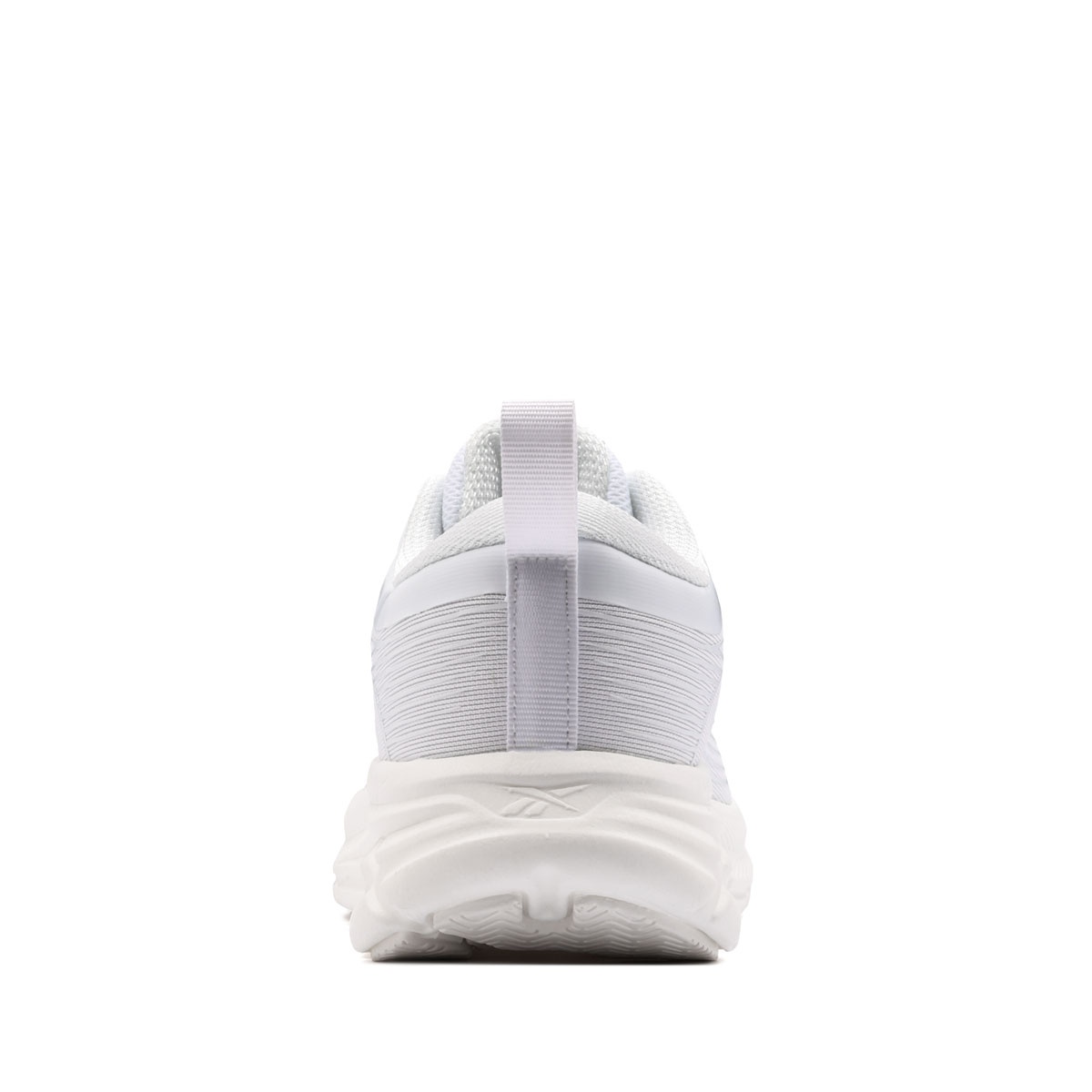 Reebok Road Strider Adidași 100239228