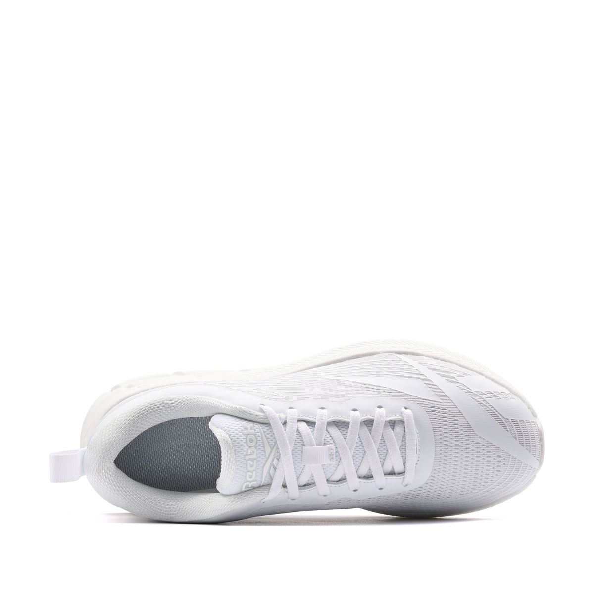 Reebok Road Strider Adidași 100239228