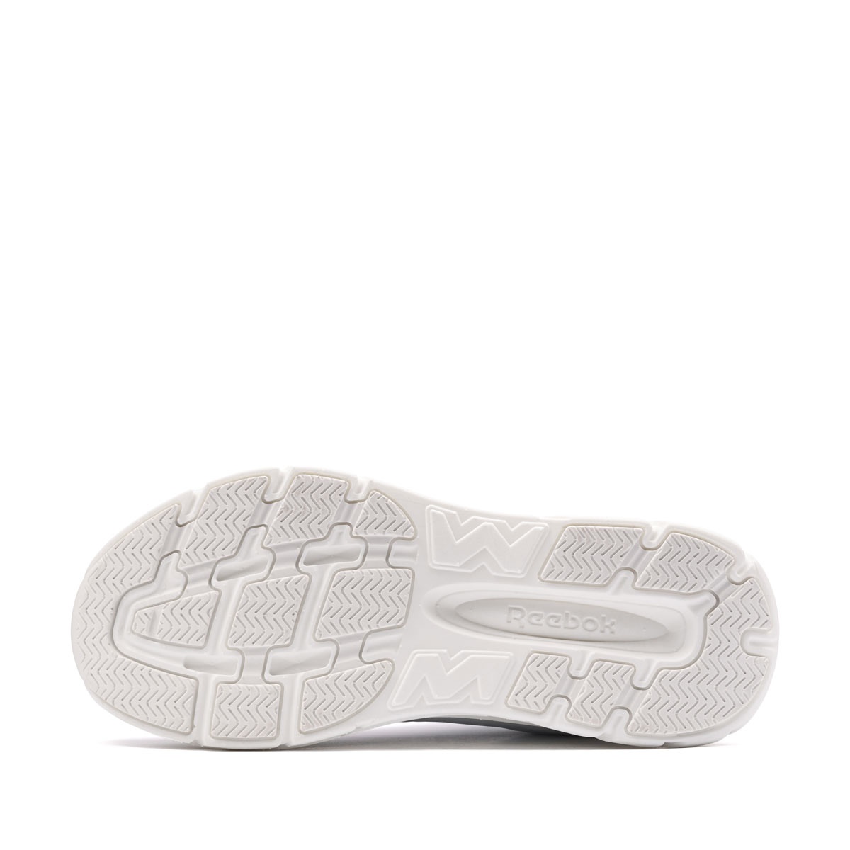 Reebok Road Strider Adidași 100239228