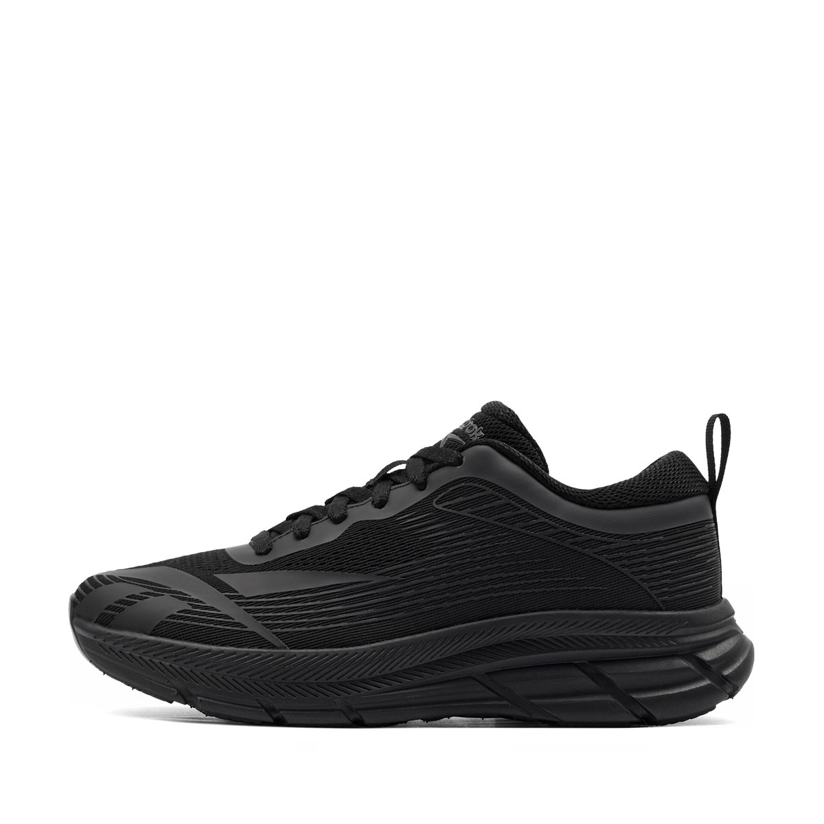 Reebok Road Strider Adidași 100240133