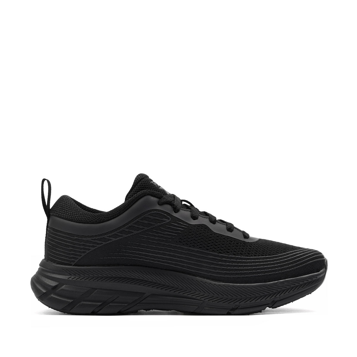 Reebok Road Strider Adidași 100240133