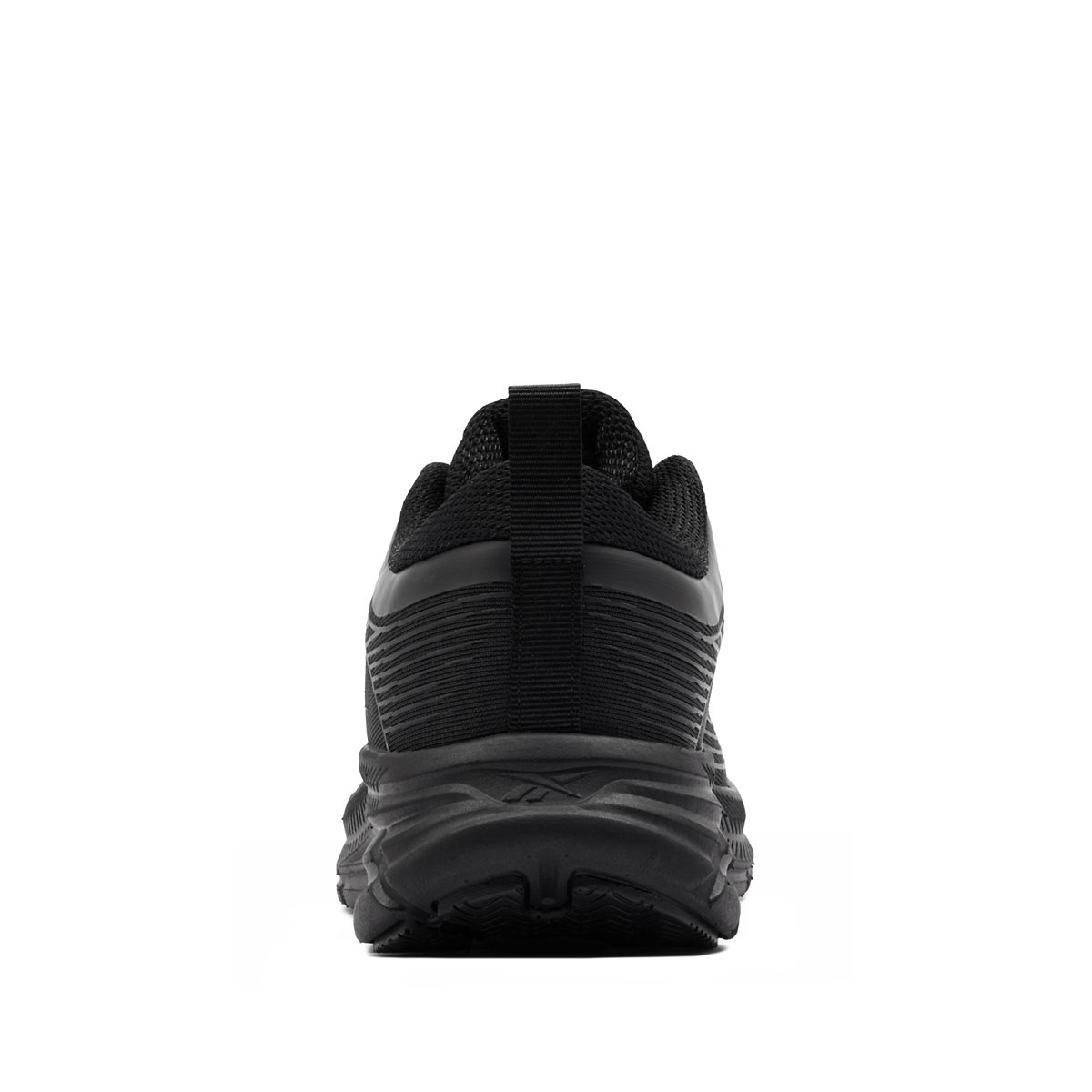 Reebok Road Strider Adidași 100240133
