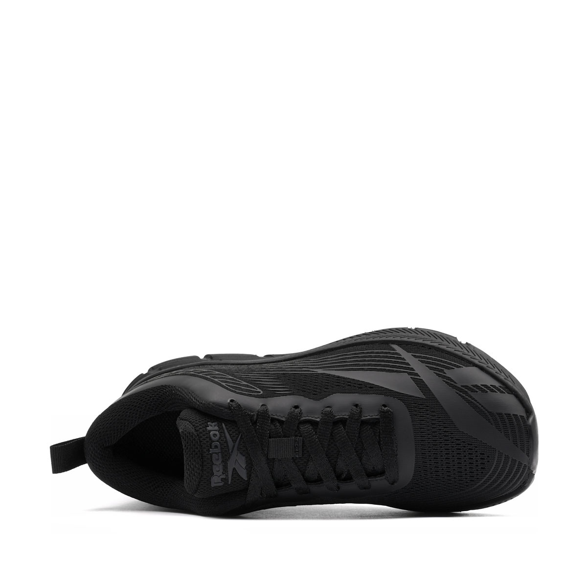 Reebok Road Strider Adidași 100240133