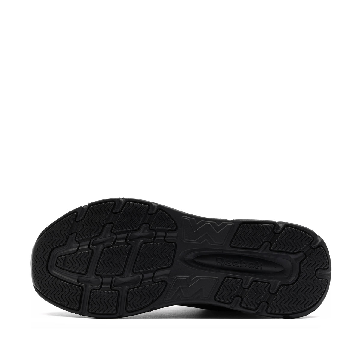 Reebok Road Strider Adidași 100240133
