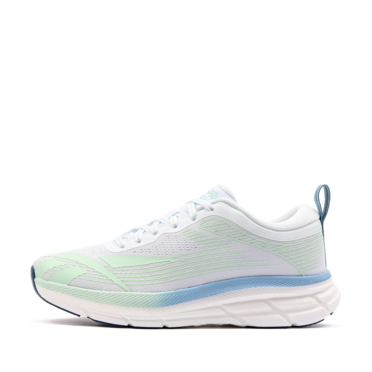 Reebok Road Strider Adidași 100245149